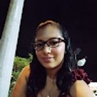 jenifer-ordoez-montenegro