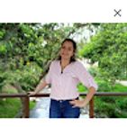 valentina-rodriguez-rodriguez-1