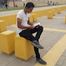 yojani-aguilar-avatar