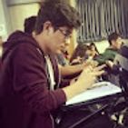 jess-diego-nio-medina