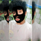 mauso_hr