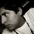 adrian9849
