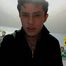 edwin-aguilar-6-avatar