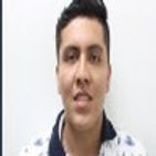 Brayan_Gonzalez_0105