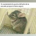 duglas-astocondor-cuzcano