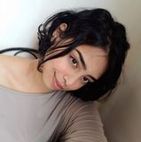 nathalia-gomez-12
