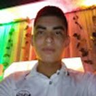 omar-yesid-gomez-durango