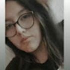 lucila-del-carpio