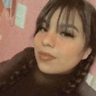 jocelinne-arisahi-hernandez-jimenez