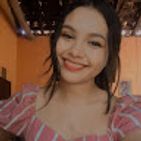 toto_22
