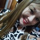 valeria-judith-vazquez