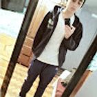 Kevin_Martinez_O
