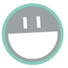 odenti-clinica-dental