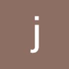 jennifer-reynoso-2