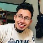guillermo-mayorga-3