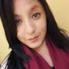 sayuri-mayumi-shuan-morales-1