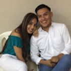 carlos-salazar-69