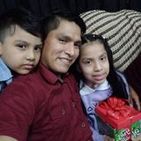 andy-steven-flores