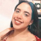 paola-velasco-6