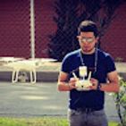 bryan-mancipe