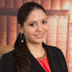 leidy-johana-martinez-castillo