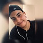 elmer-cordova