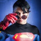 shay-play-hero