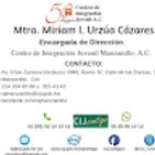 cij-manzanillo