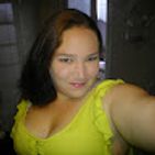 mnavar2712