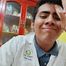 jose-mendez-de-la-cruz-avatar