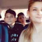 marta-canete-4