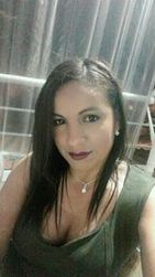 debora-noemi-gaona
