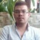 fernando-acosta-salazar