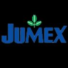 jimena-paez-1