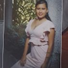 yuliana-acevedo-aguirre
