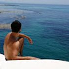paolo_lorenzo