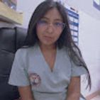 karina-recharte-callo