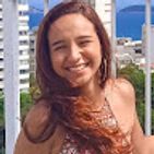maria-teresa-pessoa