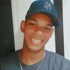 gustavo-henrique-9o0