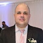 emanuel-de-santana