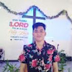 christian-paul-tumabcao