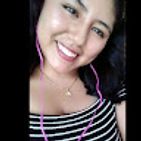 katherine-aguirre-6
