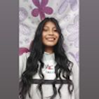 daniela-churaco