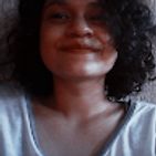 irene-petit