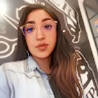 BelénTorres15