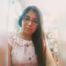 joselyn-yaringano-rosado-avatar