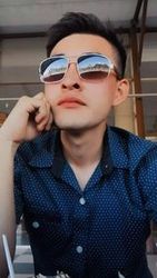 angel-ruben-2