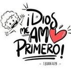 dario-javier-8