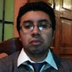 william-orlando-hernandez-velasquez