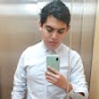 alessandro-antonio-redhead-chuquihu